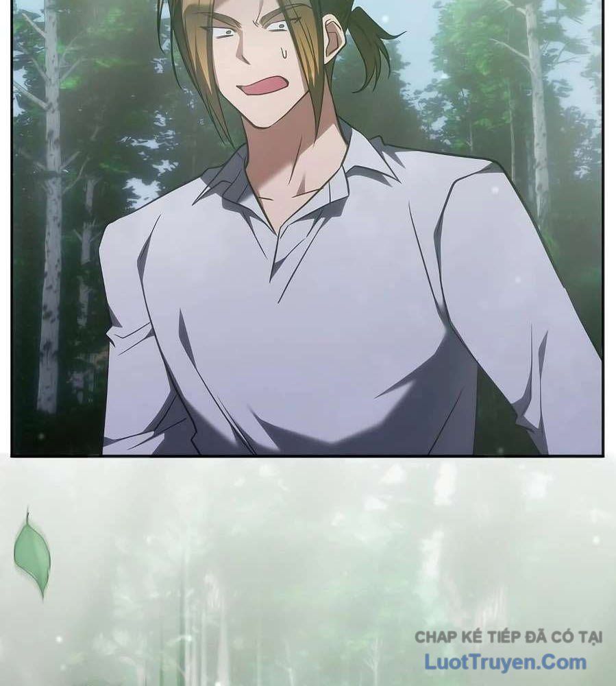 Trị Liệu Sư Quá Mạnh - Chapter 60 - Page 43
