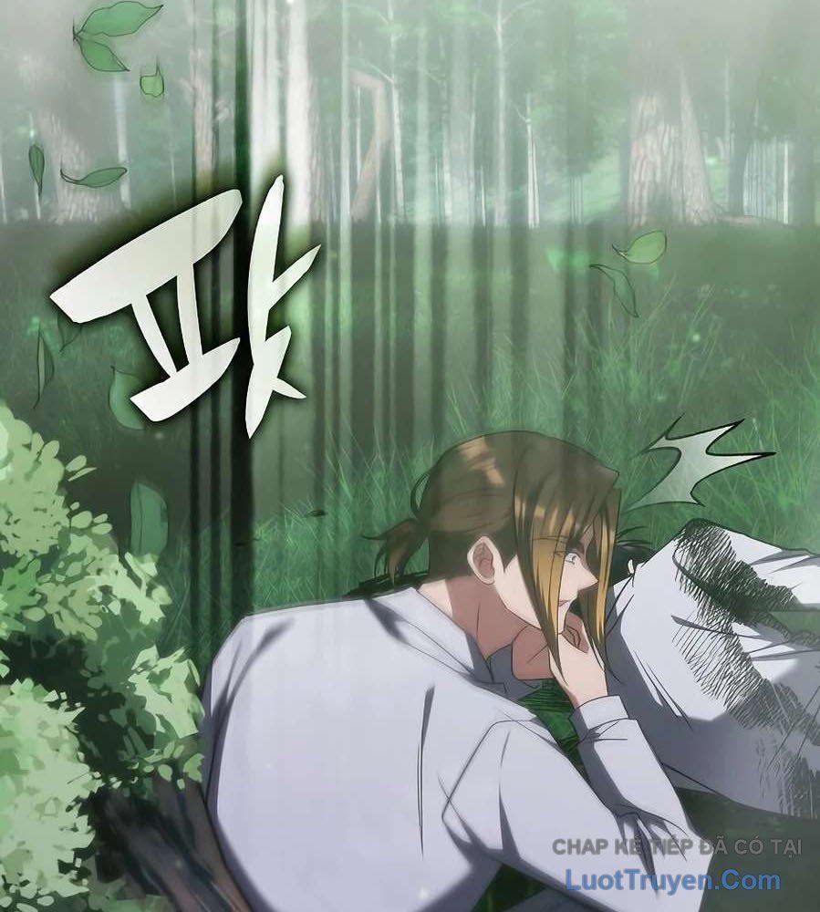Trị Liệu Sư Quá Mạnh - Chapter 60 - Page 44