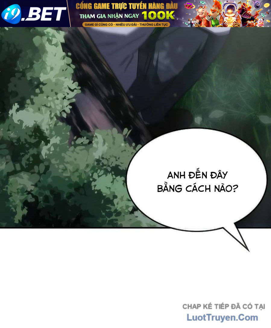 Trị Liệu Sư Quá Mạnh - Chapter 60 - Page 45