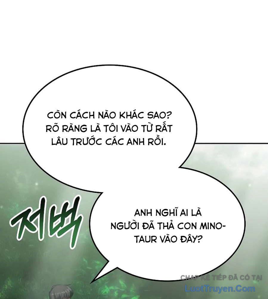 Trị Liệu Sư Quá Mạnh - Chapter 60 - Page 46