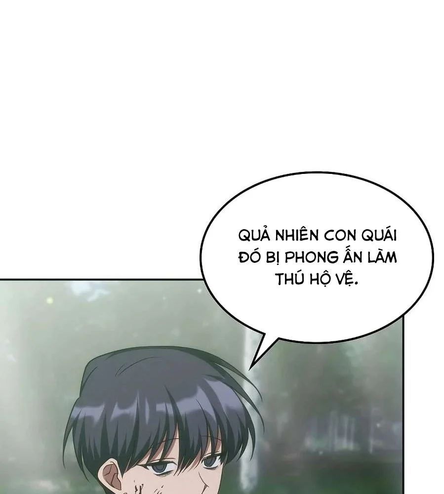 Trị Liệu Sư Quá Mạnh - Chapter 60 - Page 48