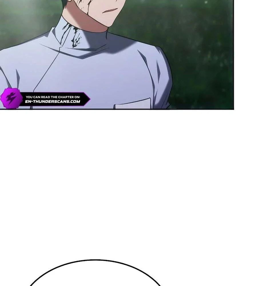 Trị Liệu Sư Quá Mạnh - Chapter 60 - Page 49