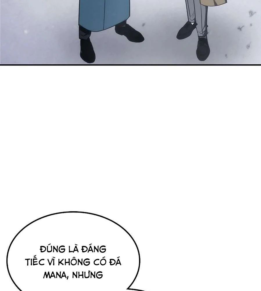Trị Liệu Sư Quá Mạnh - Chapter 60 - Page 5