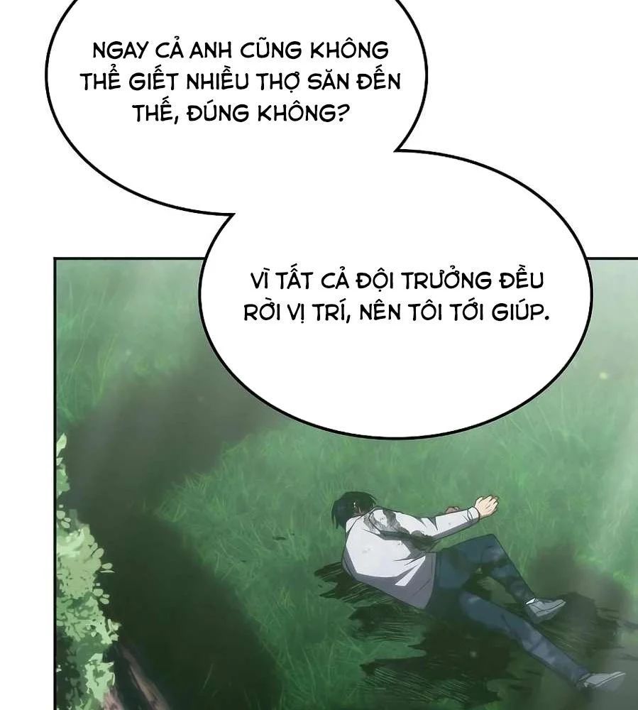Trị Liệu Sư Quá Mạnh - Chapter 60 - Page 50
