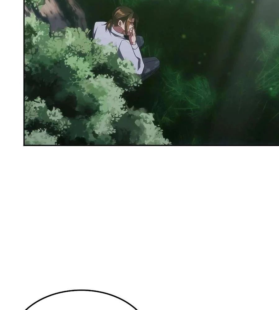 Trị Liệu Sư Quá Mạnh - Chapter 60 - Page 51