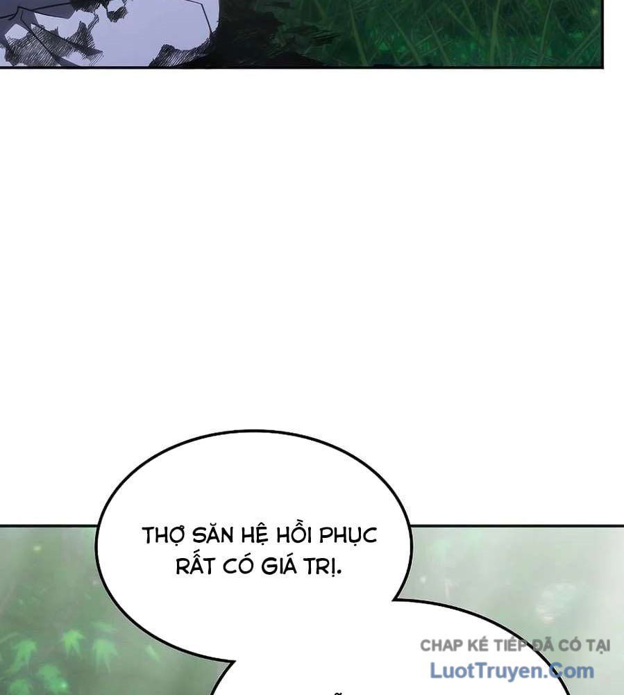 Trị Liệu Sư Quá Mạnh - Chapter 60 - Page 53