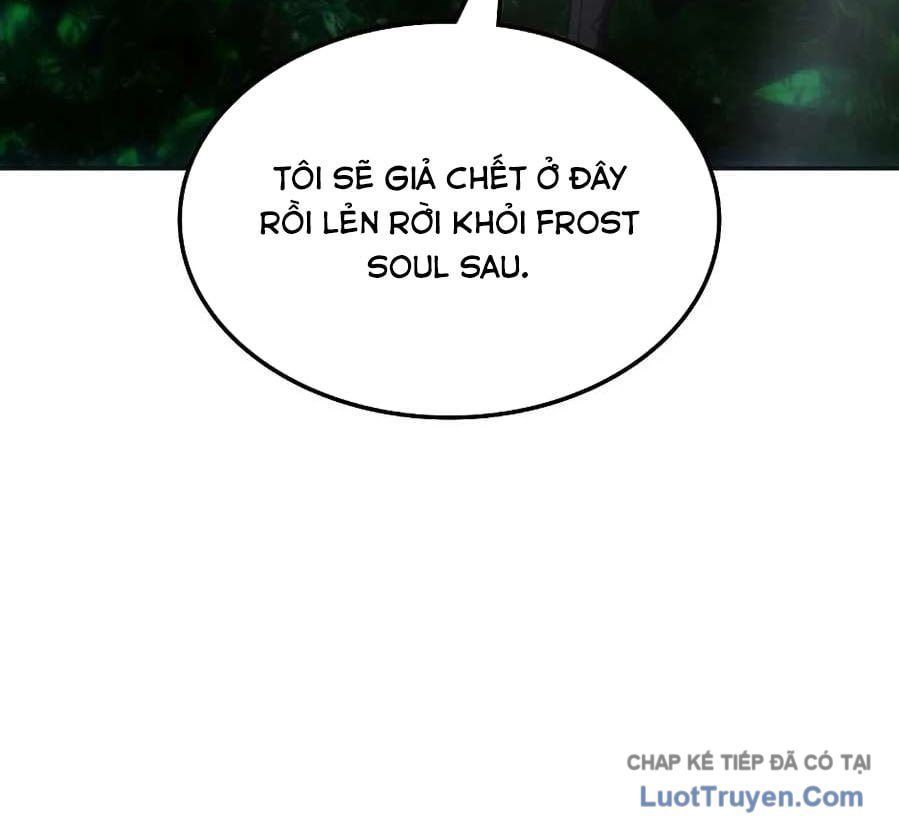 Trị Liệu Sư Quá Mạnh - Chapter 60 - Page 55