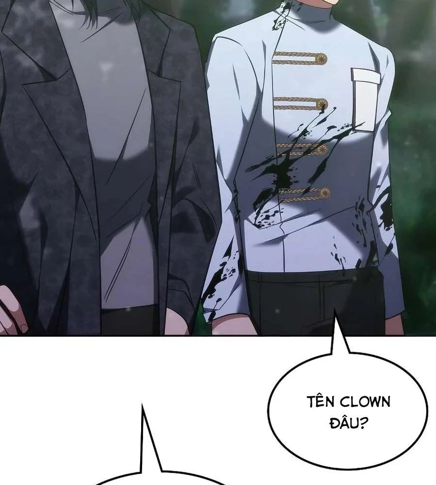 Trị Liệu Sư Quá Mạnh - Chapter 60 - Page 57