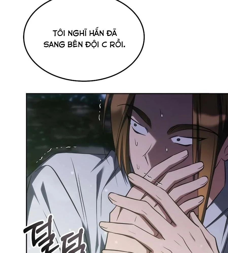 Trị Liệu Sư Quá Mạnh - Chapter 60 - Page 58