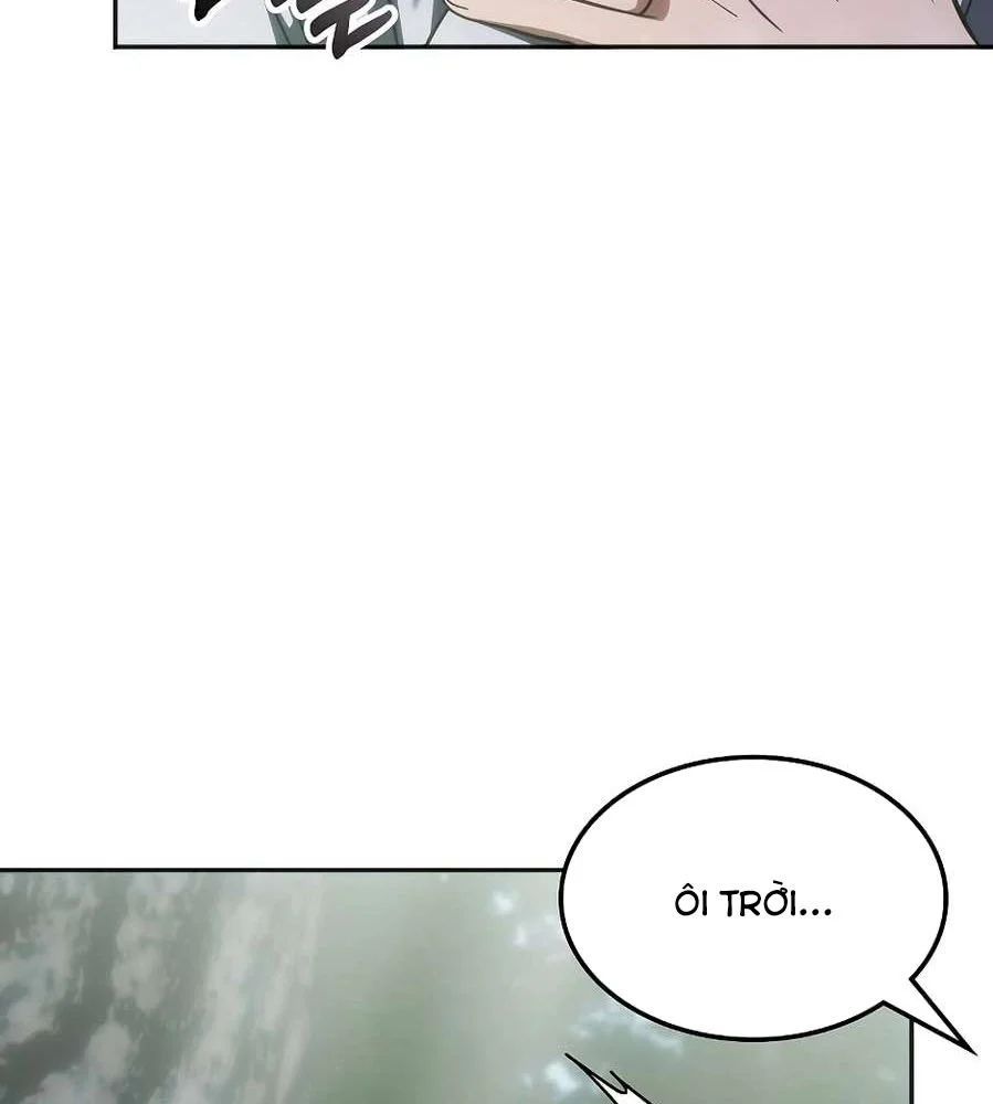 Trị Liệu Sư Quá Mạnh - Chapter 60 - Page 59