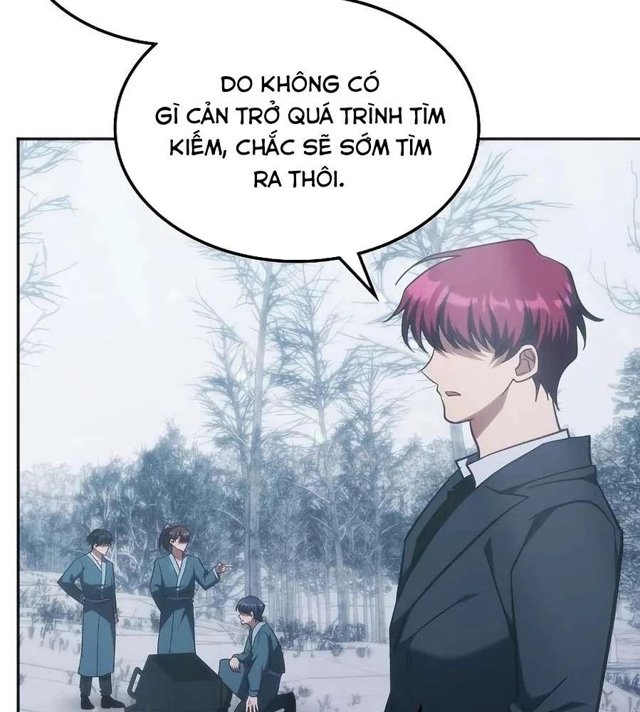 Trị Liệu Sư Quá Mạnh - Chapter 60 - Page 6