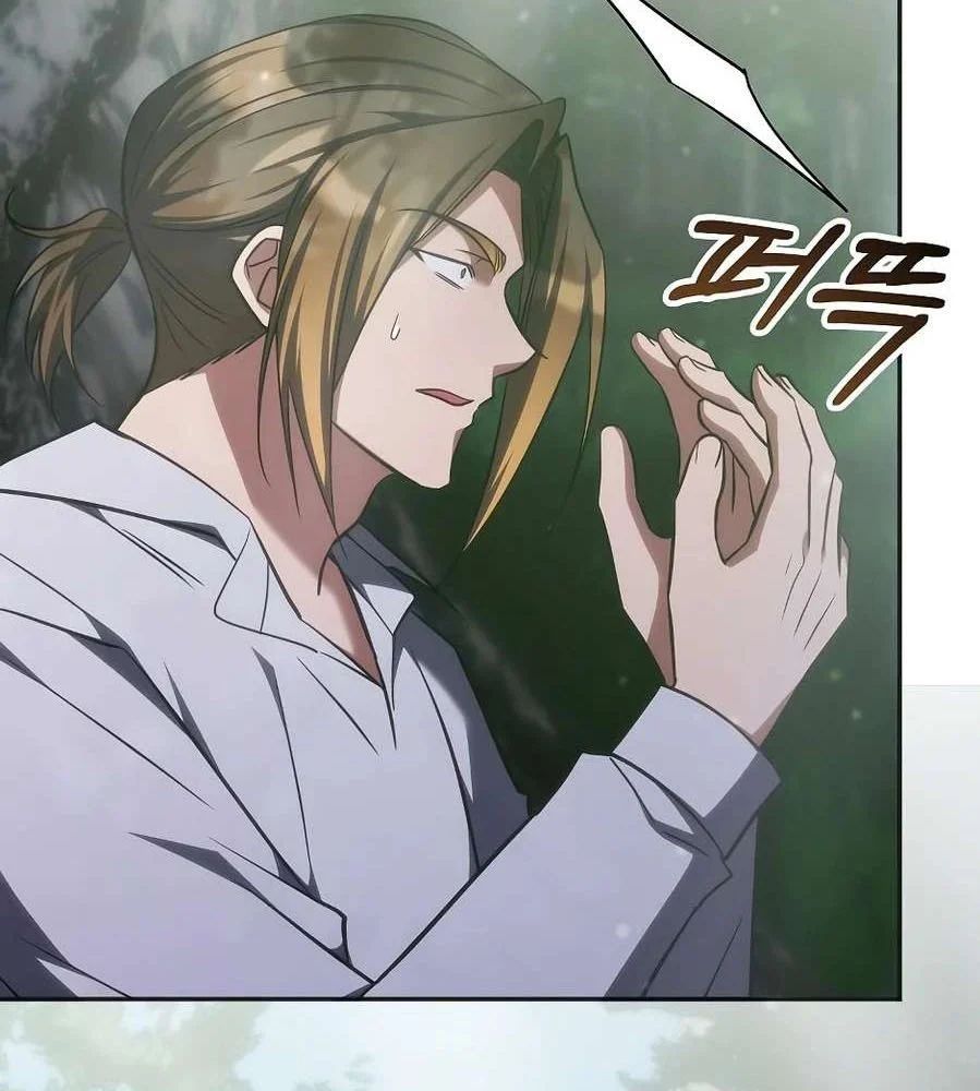 Trị Liệu Sư Quá Mạnh - Chapter 60 - Page 60