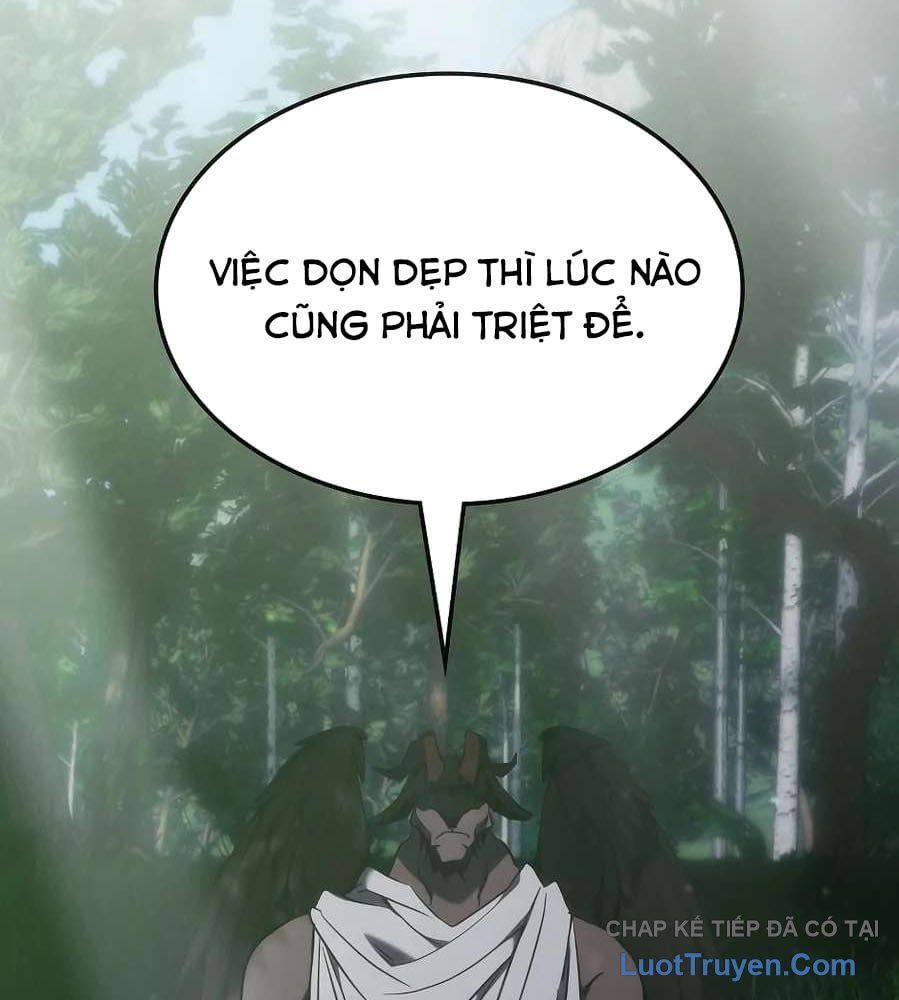 Trị Liệu Sư Quá Mạnh - Chapter 60 - Page 61