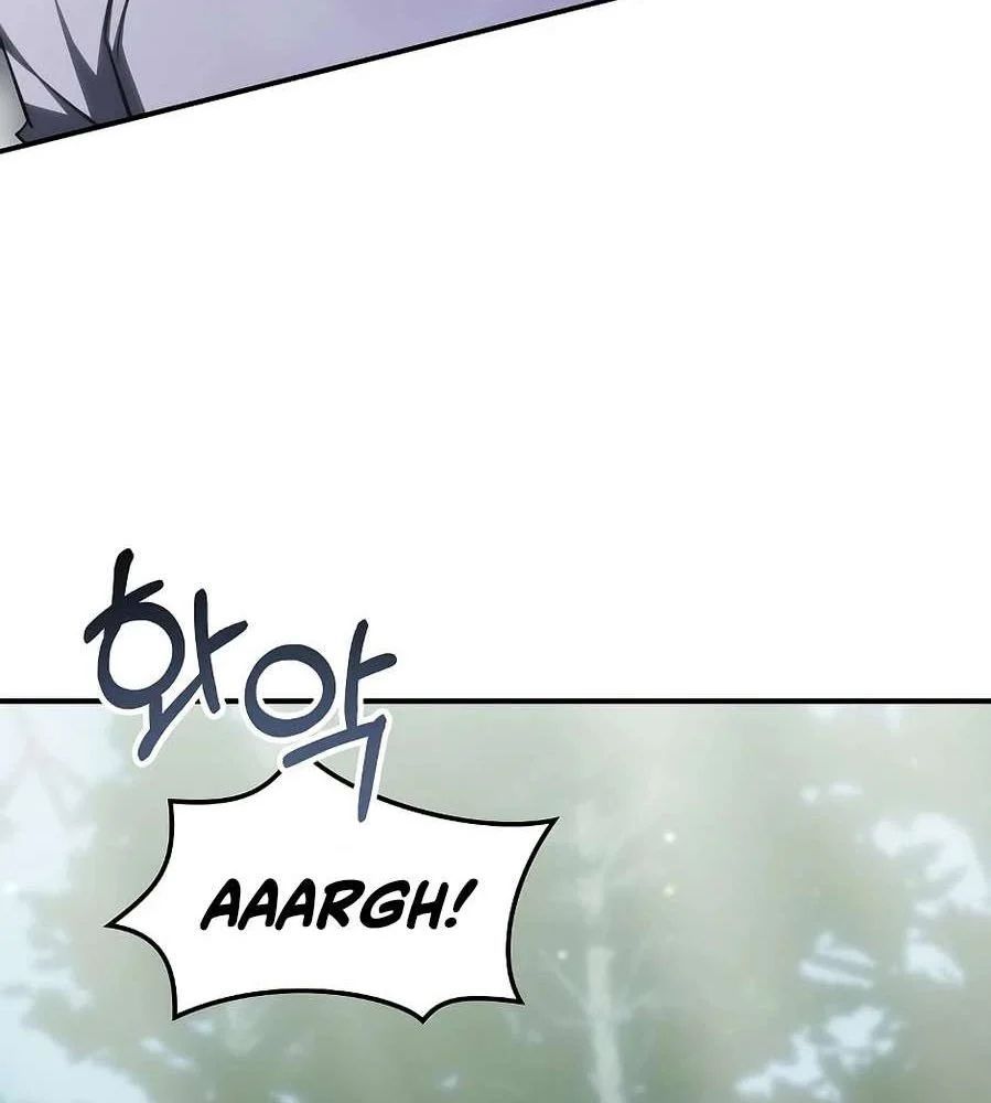 Trị Liệu Sư Quá Mạnh - Chapter 60 - Page 63