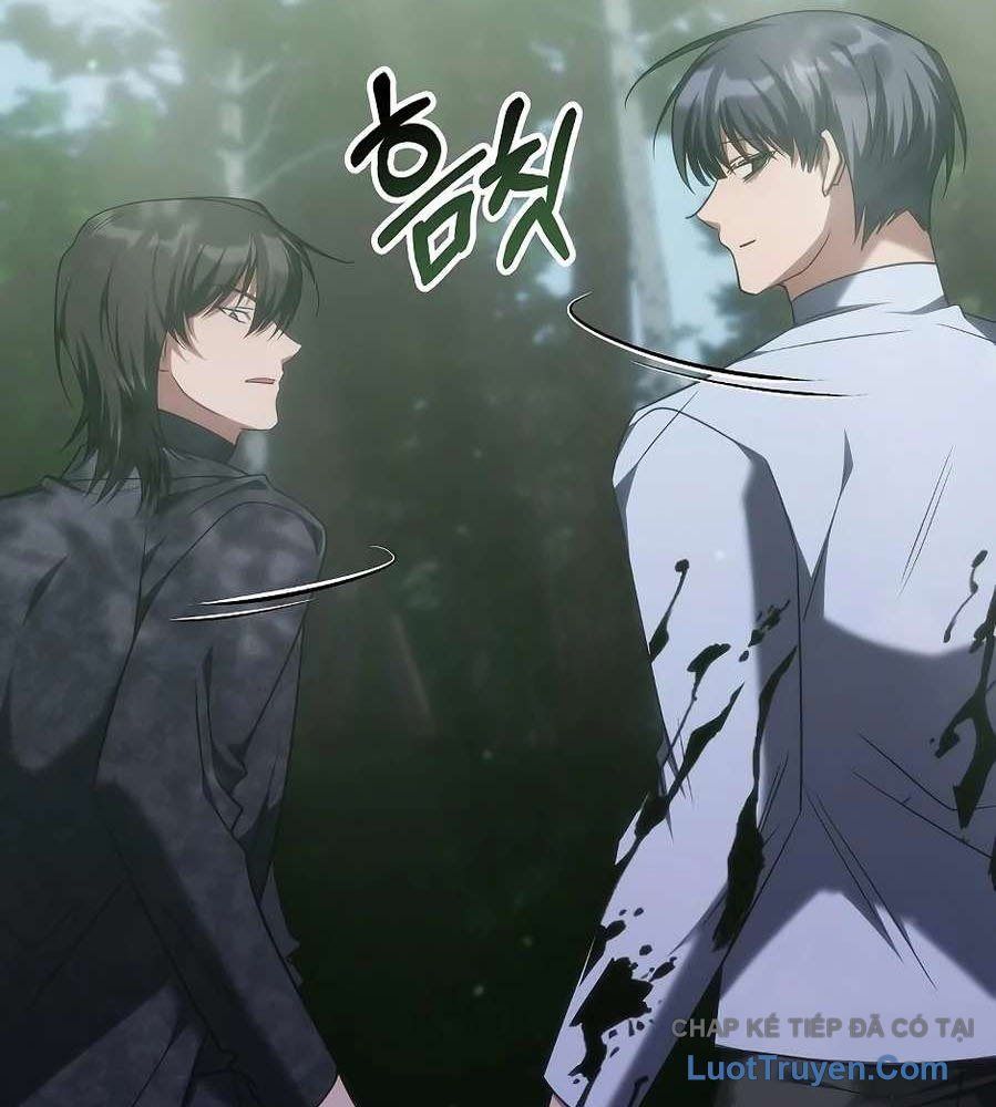 Trị Liệu Sư Quá Mạnh - Chapter 60 - Page 64