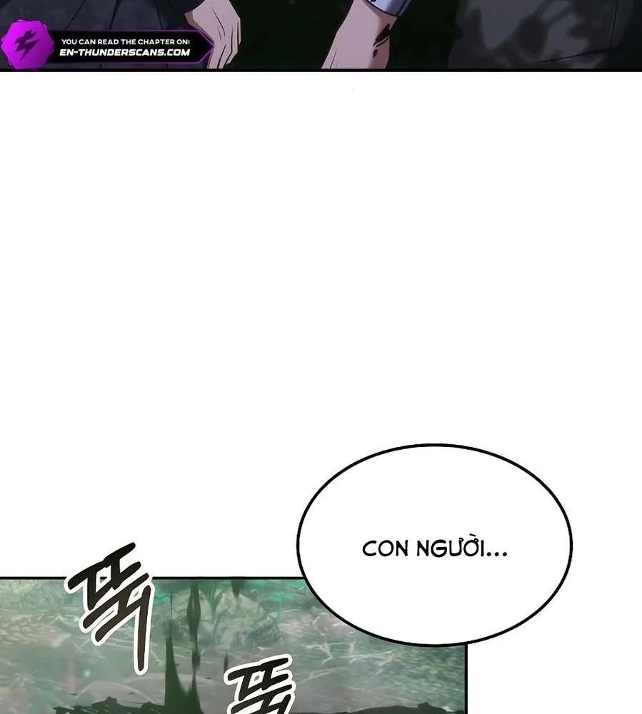 Trị Liệu Sư Quá Mạnh - Chapter 60 - Page 65