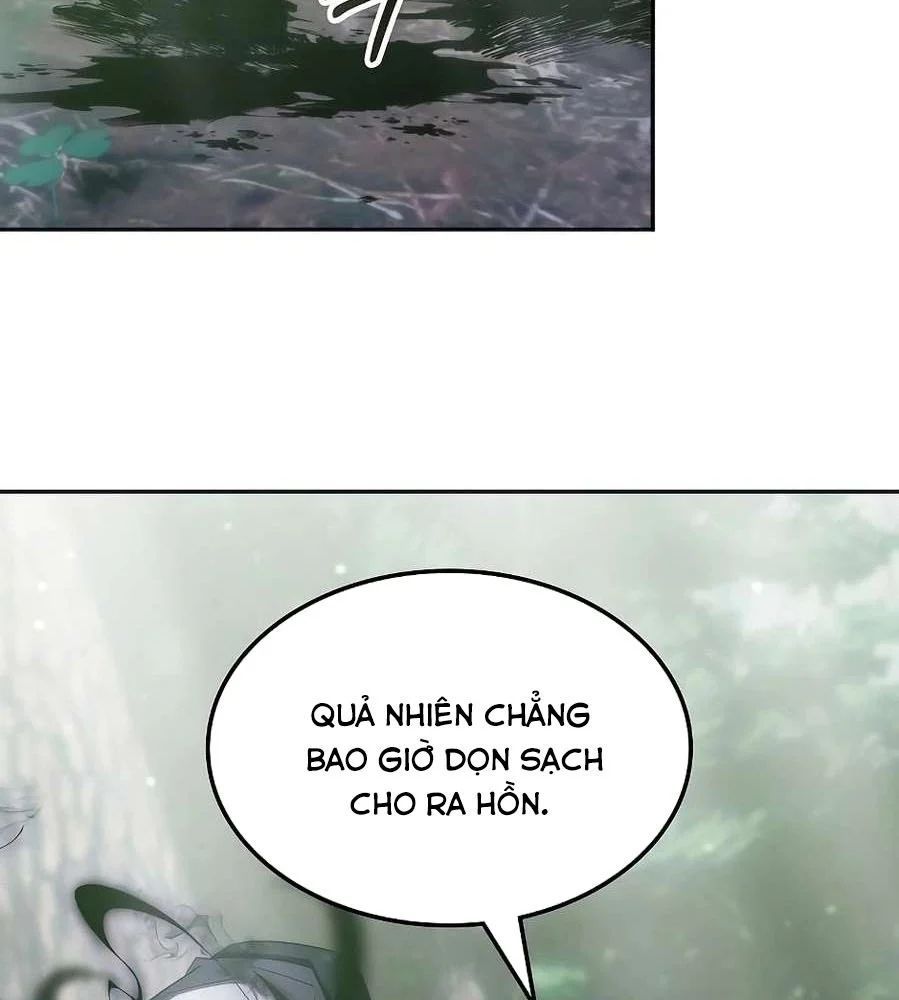 Trị Liệu Sư Quá Mạnh - Chapter 60 - Page 66