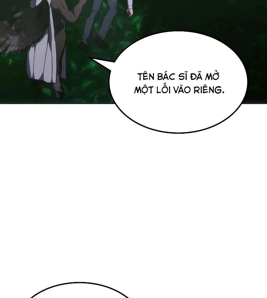 Trị Liệu Sư Quá Mạnh - Chapter 60 - Page 70