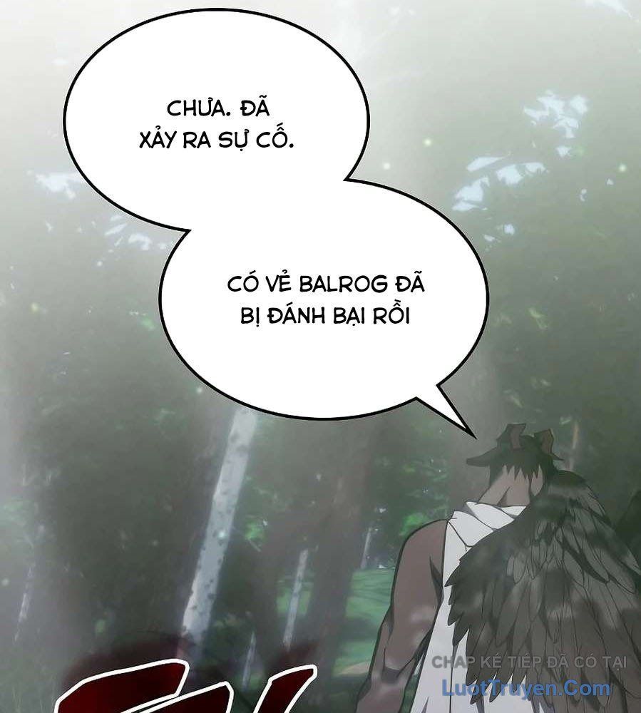 Trị Liệu Sư Quá Mạnh - Chapter 60 - Page 72