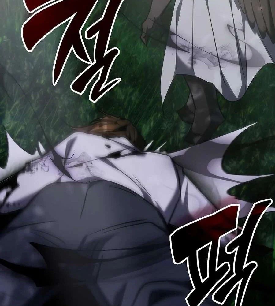 Trị Liệu Sư Quá Mạnh - Chapter 60 - Page 73