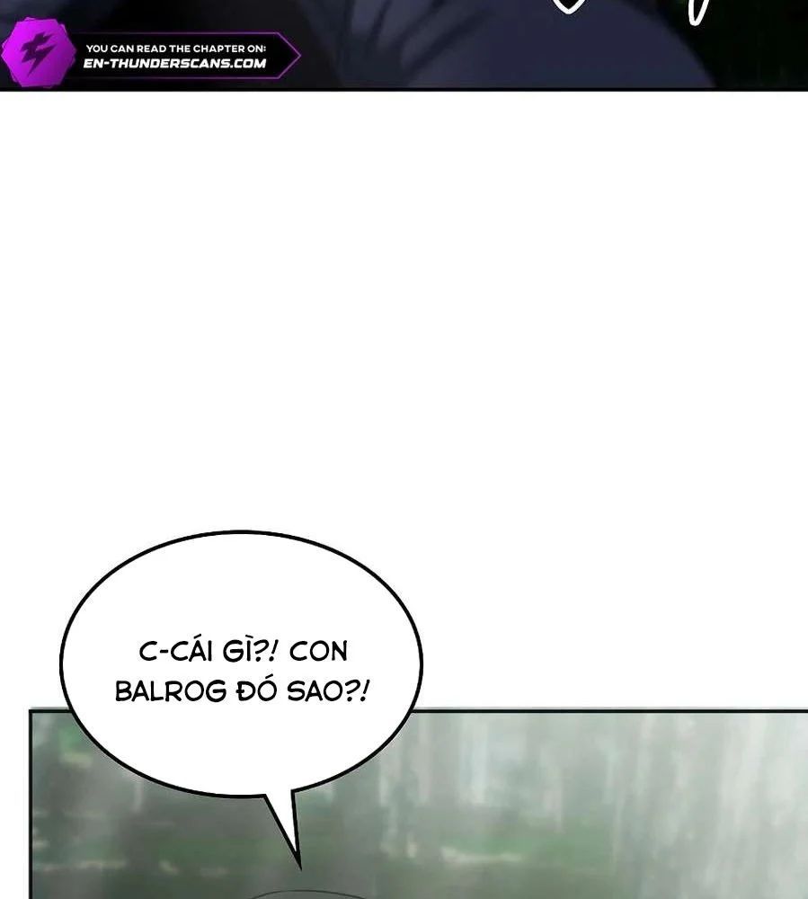 Trị Liệu Sư Quá Mạnh - Chapter 60 - Page 74