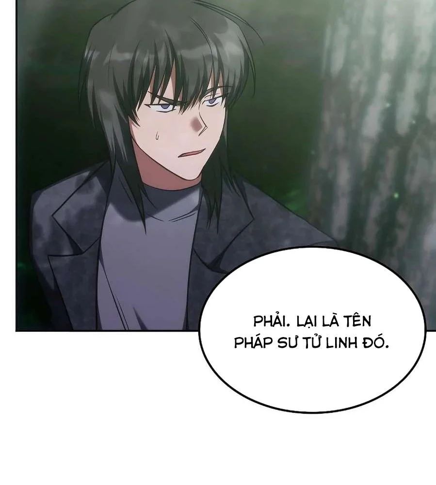 Trị Liệu Sư Quá Mạnh - Chapter 60 - Page 75