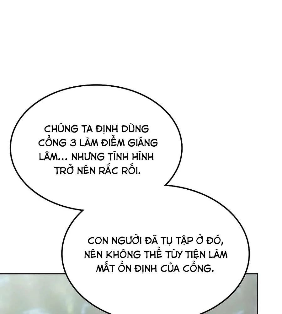 Trị Liệu Sư Quá Mạnh - Chapter 60 - Page 76