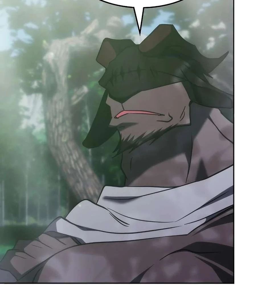 Trị Liệu Sư Quá Mạnh - Chapter 60 - Page 77