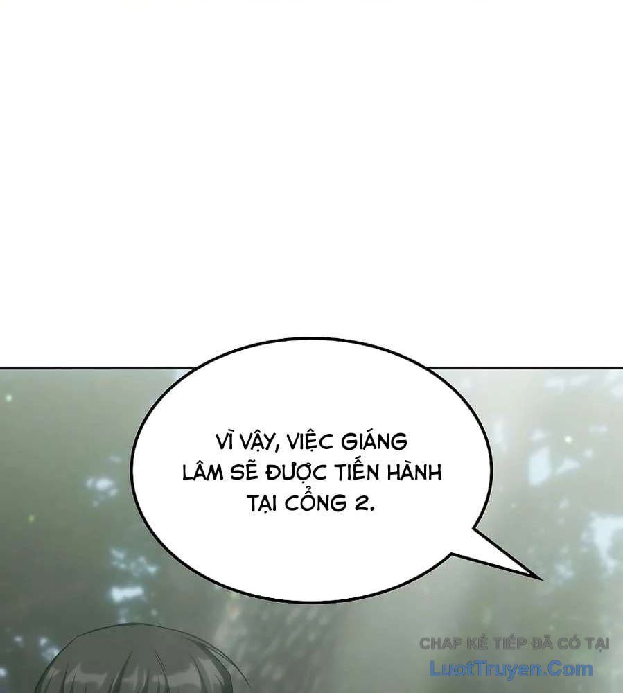 Trị Liệu Sư Quá Mạnh - Chapter 60 - Page 78
