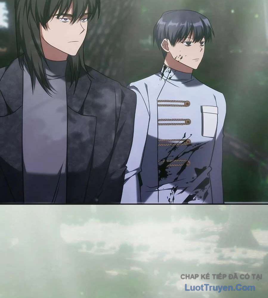 Trị Liệu Sư Quá Mạnh - Chapter 60 - Page 79