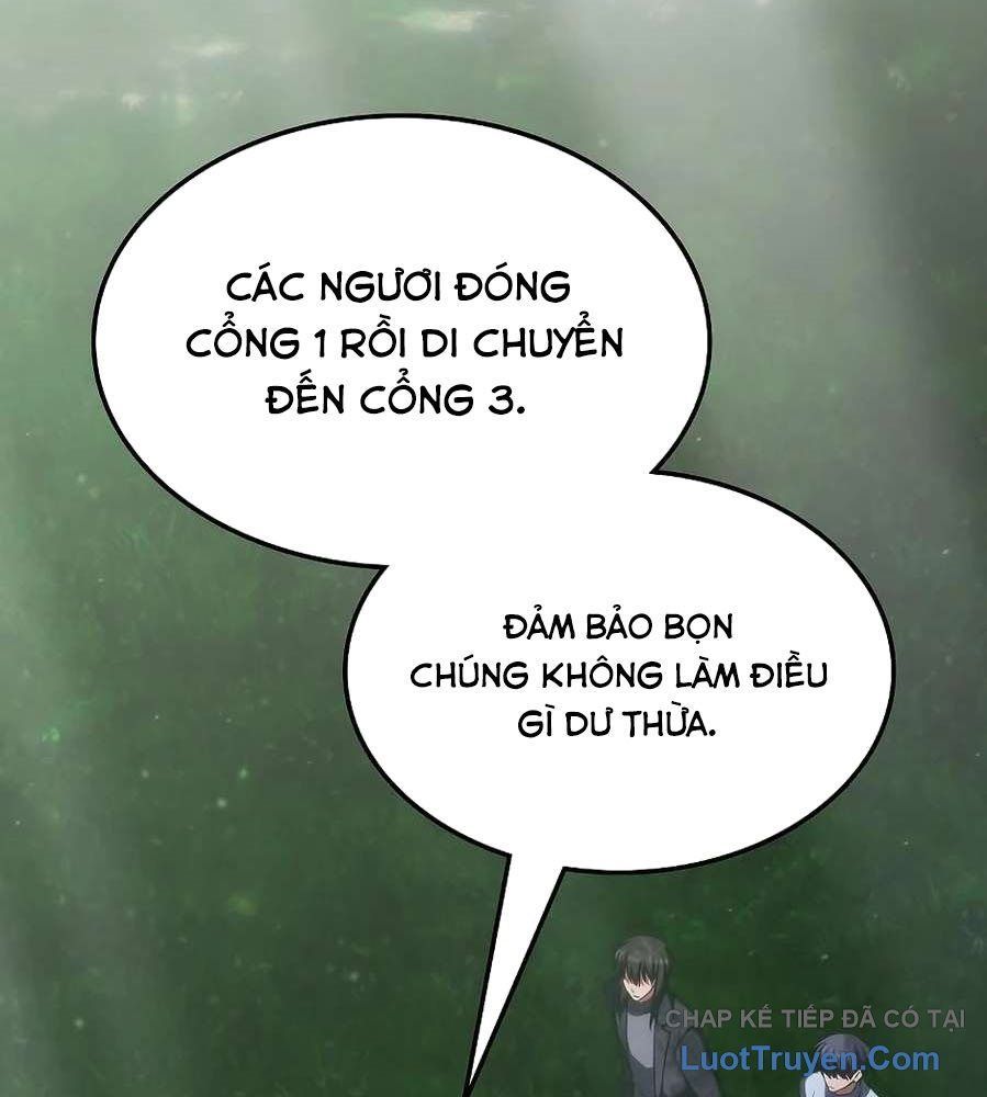 Trị Liệu Sư Quá Mạnh - Chapter 60 - Page 80
