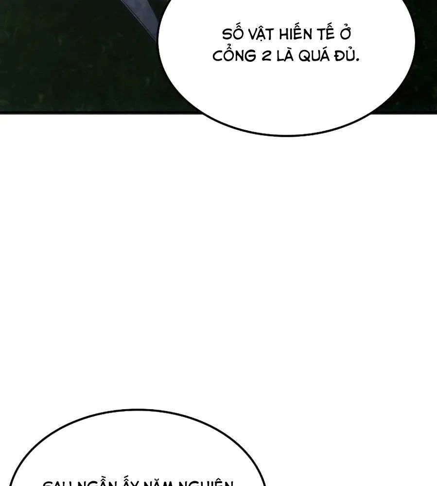 Trị Liệu Sư Quá Mạnh - Chapter 60 - Page 82