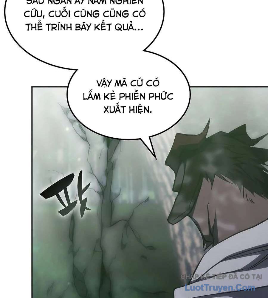 Trị Liệu Sư Quá Mạnh - Chapter 60 - Page 83