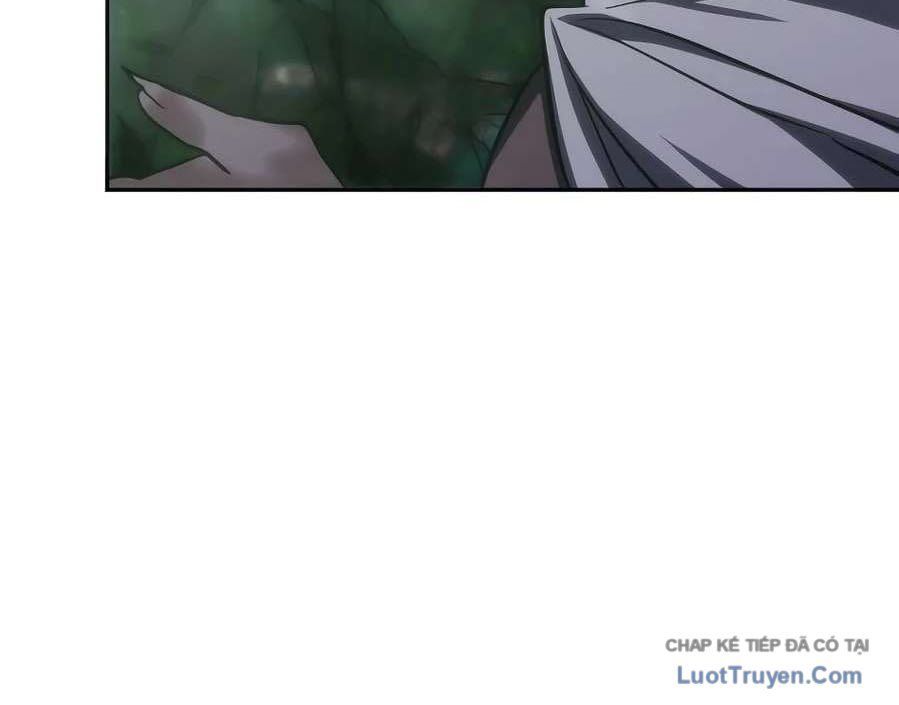 Trị Liệu Sư Quá Mạnh - Chapter 60 - Page 84