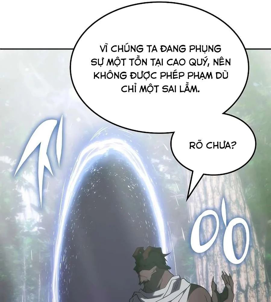 Trị Liệu Sư Quá Mạnh - Chapter 60 - Page 85