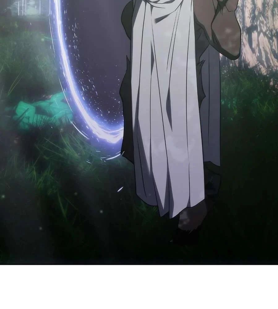 Trị Liệu Sư Quá Mạnh - Chapter 60 - Page 86