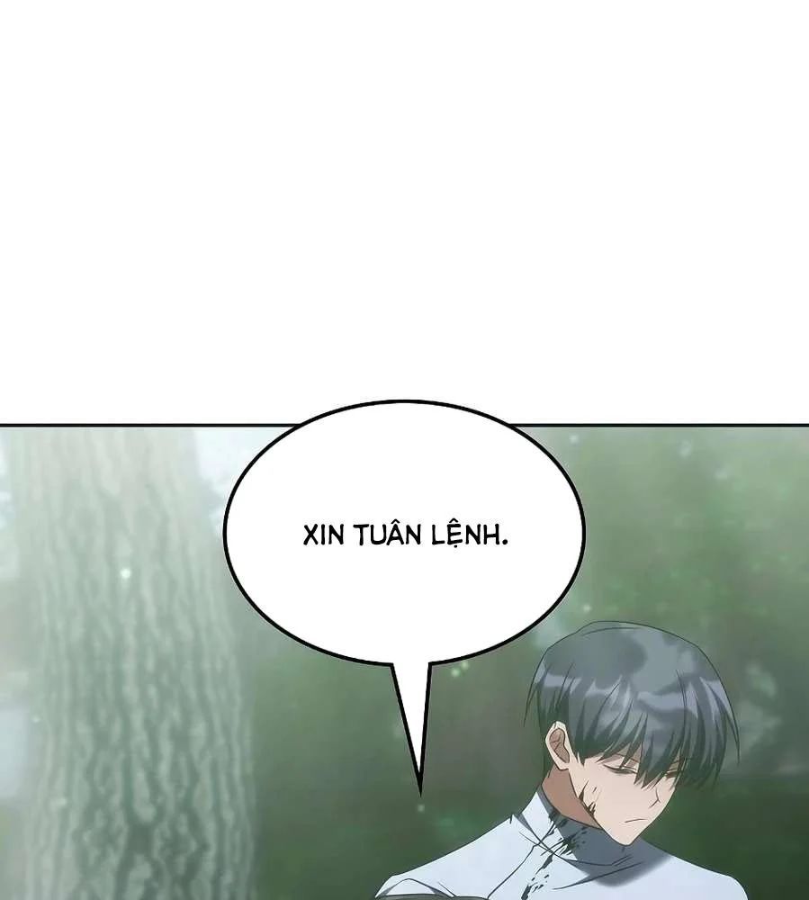 Trị Liệu Sư Quá Mạnh - Chapter 60 - Page 87