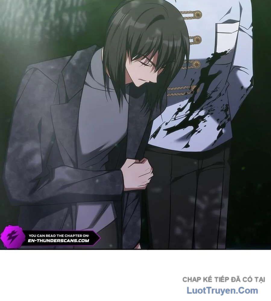 Trị Liệu Sư Quá Mạnh - Chapter 60 - Page 88