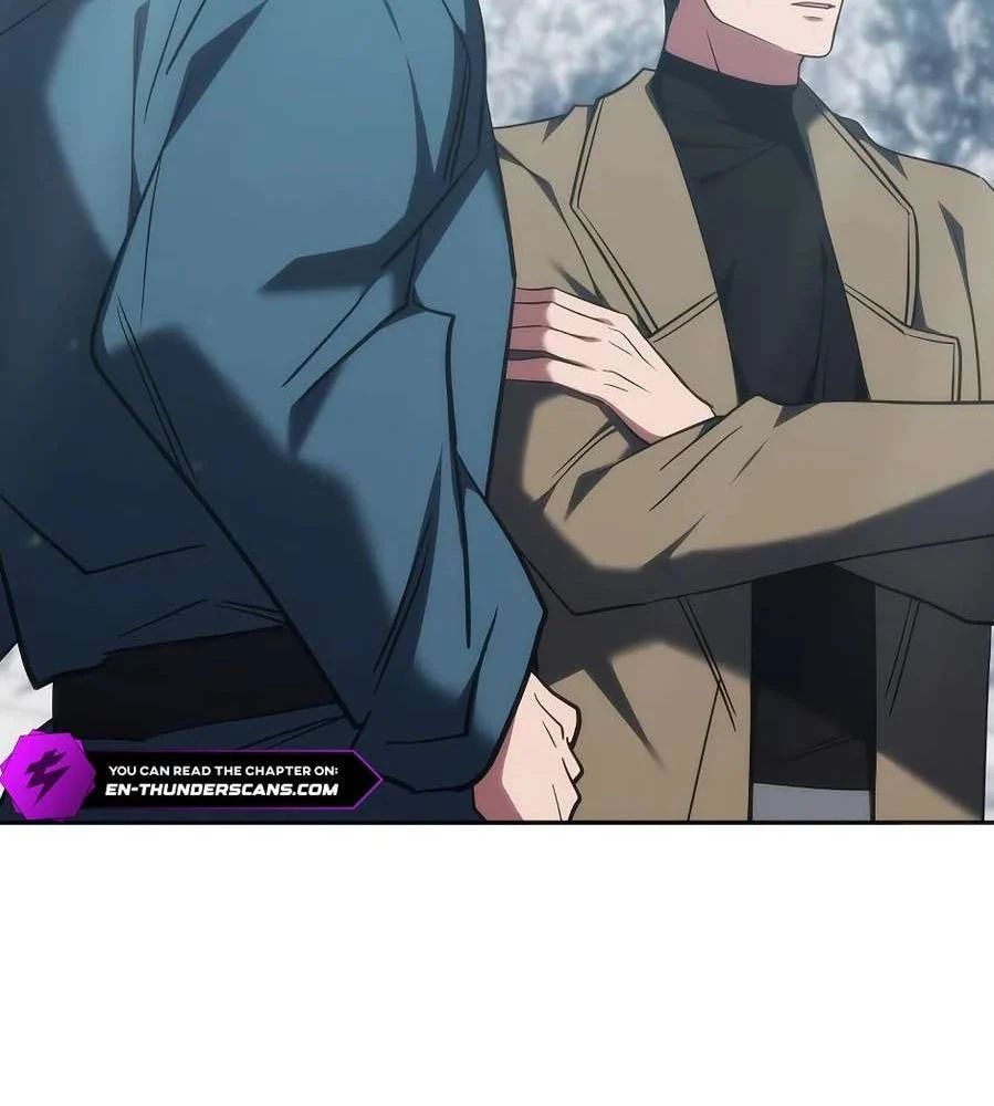 Trị Liệu Sư Quá Mạnh - Chapter 60 - Page 9