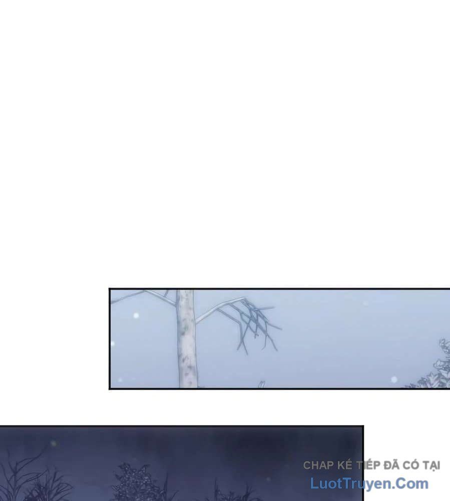 Trị Liệu Sư Quá Mạnh - Chapter 60 - Page 90