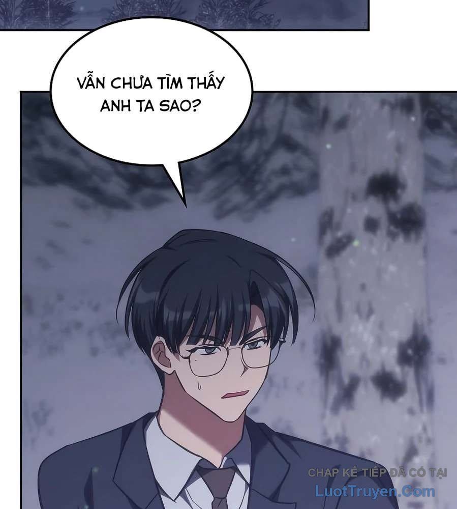 Trị Liệu Sư Quá Mạnh - Chapter 60 - Page 91