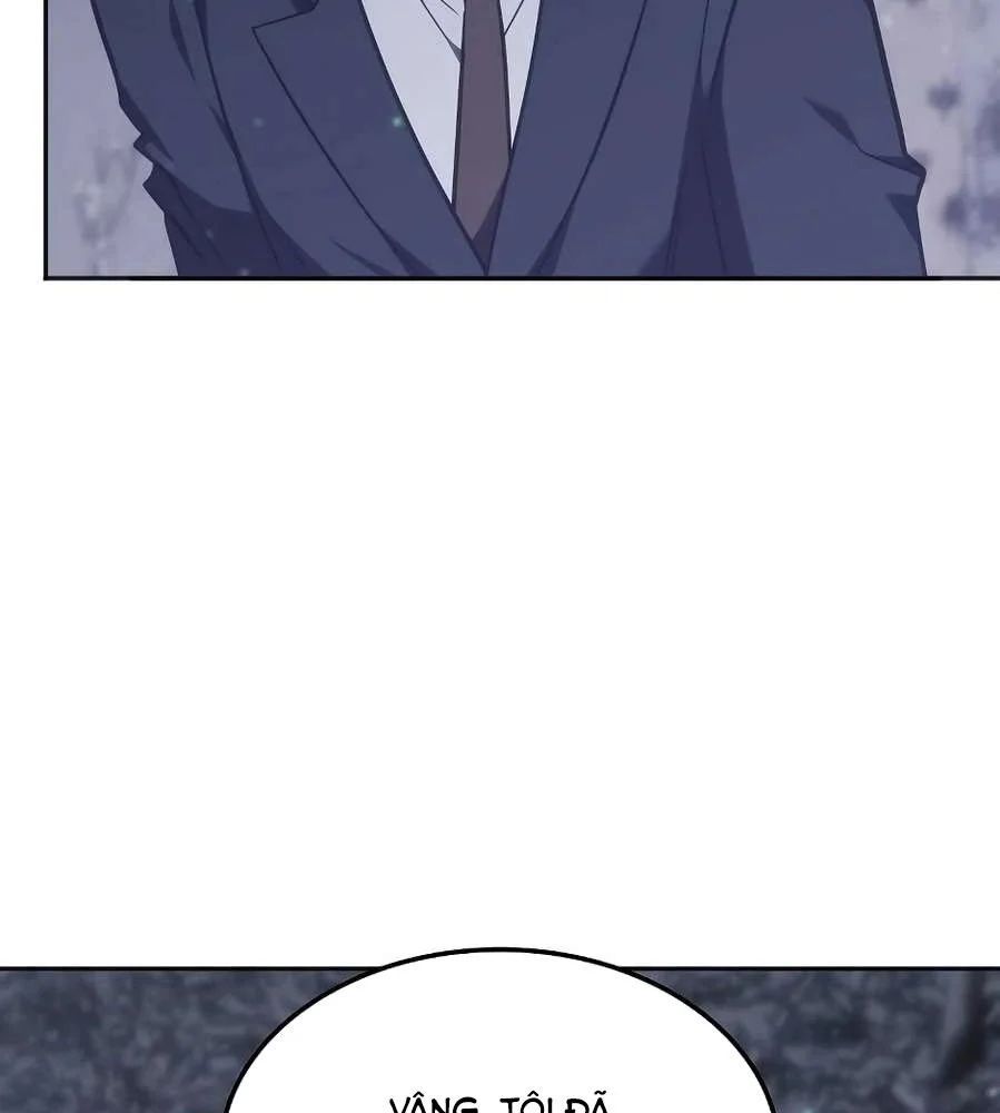 Trị Liệu Sư Quá Mạnh - Chapter 60 - Page 92