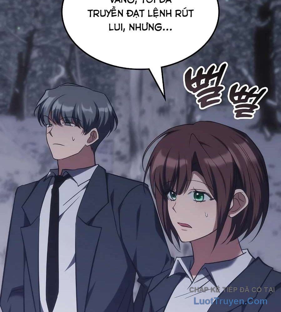 Trị Liệu Sư Quá Mạnh - Chapter 60 - Page 93