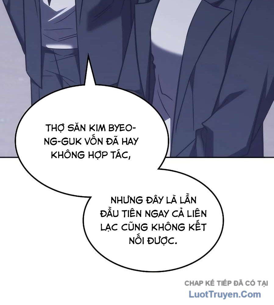 Trị Liệu Sư Quá Mạnh - Chapter 60 - Page 94