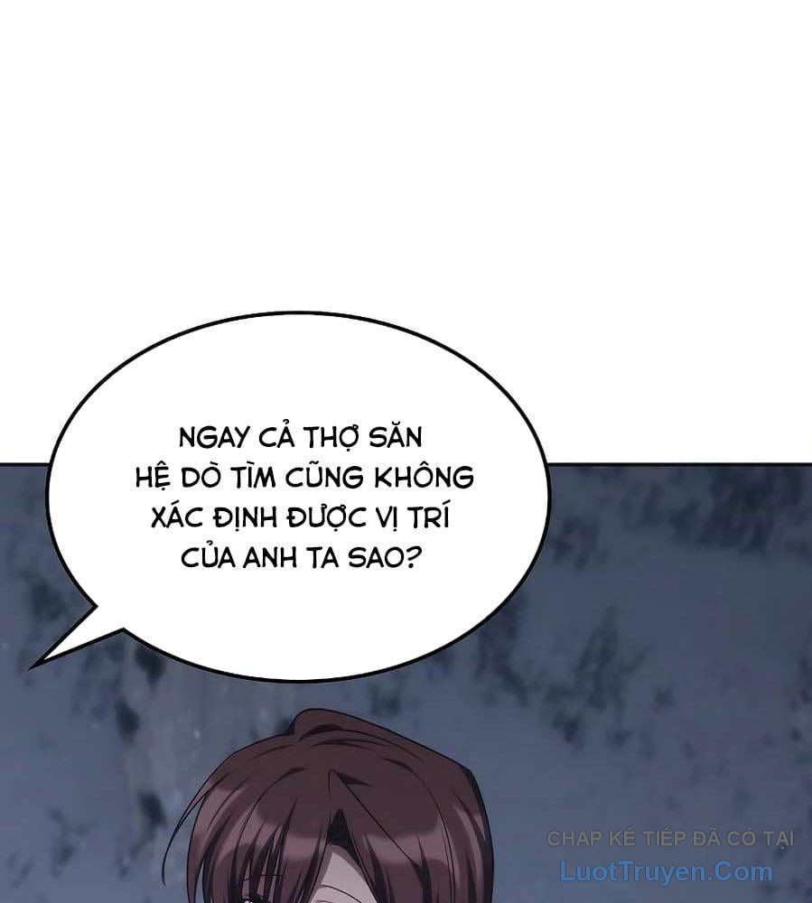 Trị Liệu Sư Quá Mạnh - Chapter 60 - Page 95