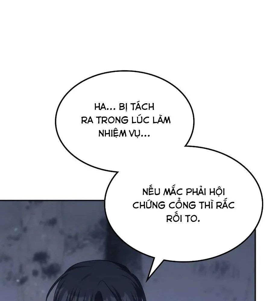Trị Liệu Sư Quá Mạnh - Chapter 60 - Page 97