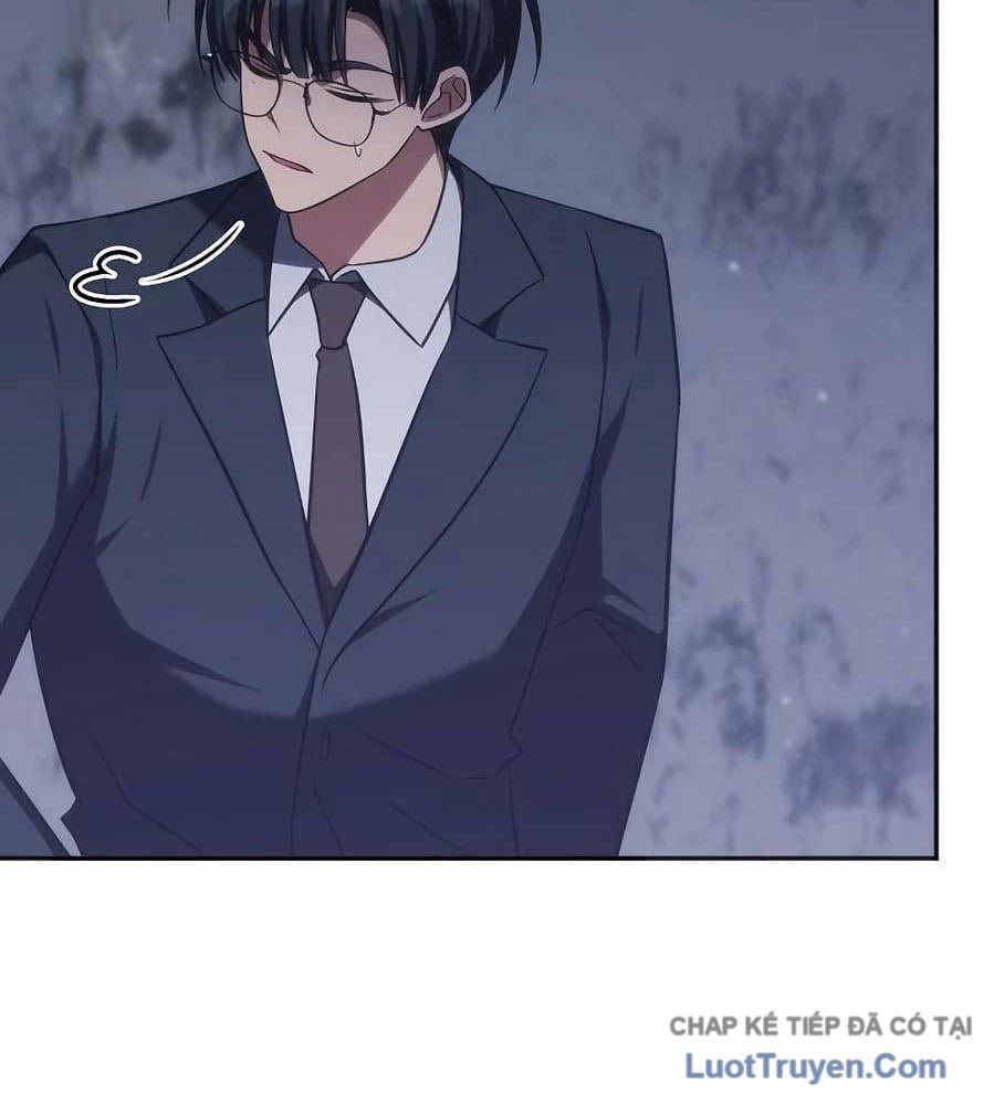 Trị Liệu Sư Quá Mạnh - Chapter 60 - Page 98