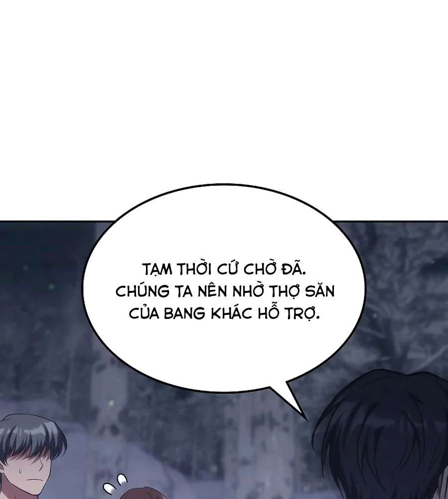 Trị Liệu Sư Quá Mạnh - Chapter 60 - Page 99