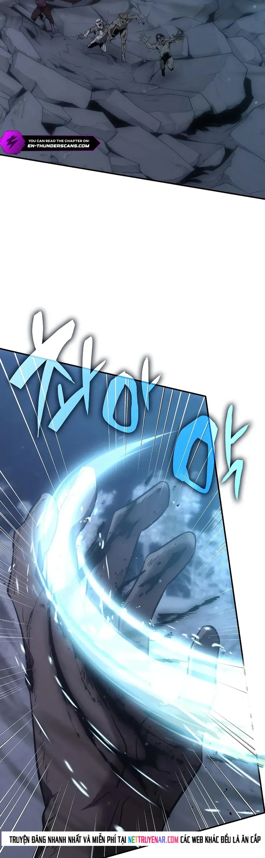 Trị Liệu Sư Quá Mạnh - Chapter 61 - Page 39