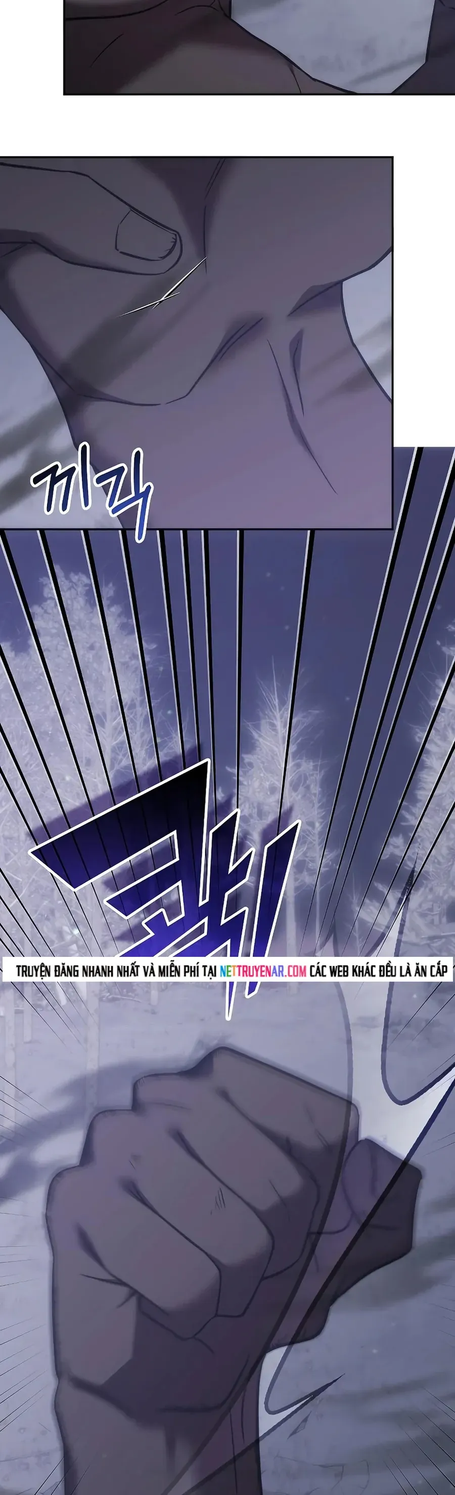 Trị Liệu Sư Quá Mạnh - Chapter 61 - Page 4